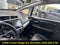 2018 Honda Fit EX