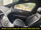 2019 Lincoln MKZ Reserve