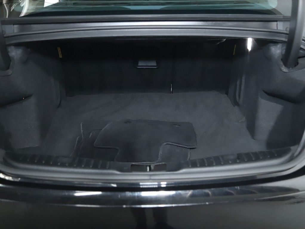 2019 Lincoln MKZ Reserve