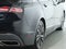 2019 Lincoln MKZ Reserve