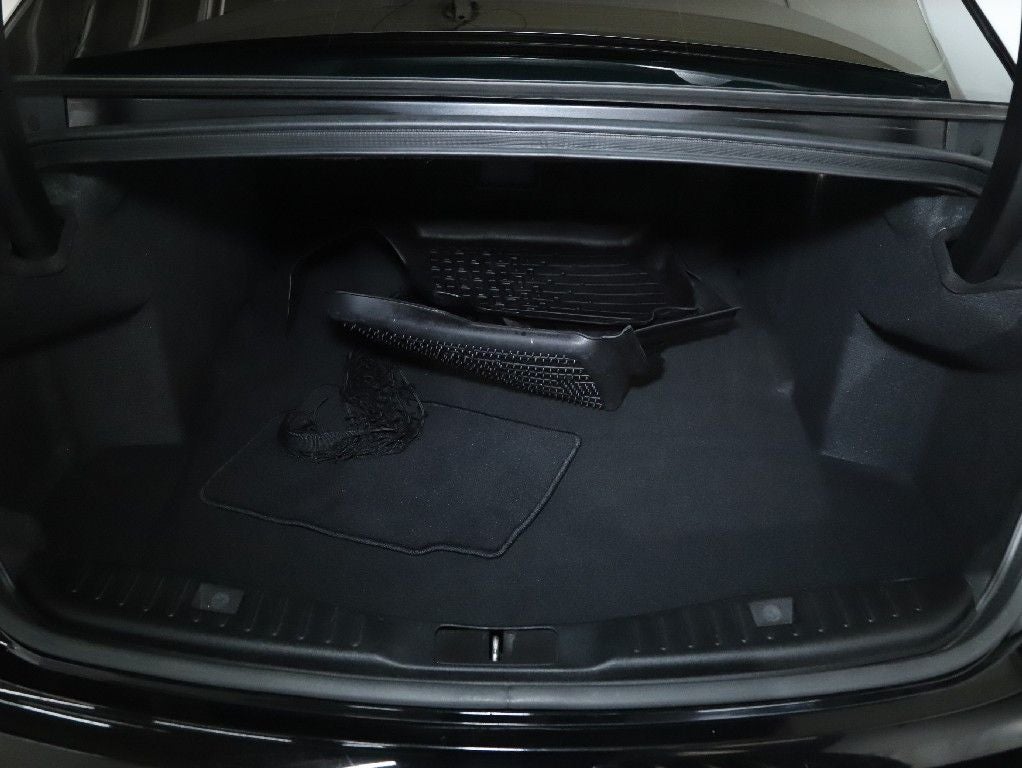 2018 Lincoln MKZ Reserve