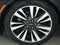 2018 Lincoln MKZ Reserve