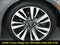 2018 Lincoln MKZ Reserve