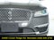 2018 Lincoln MKZ Reserve