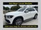 2022 Mercedes-Benz GLE GLE 350 4MATIC®