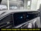 2022 Mercedes-Benz GLE GLE 350 4MATIC®