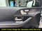 2022 Mercedes-Benz GLE GLE 350 4MATIC®