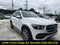 2022 Mercedes-Benz GLE GLE 350 4MATIC®