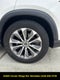 2022 Mercedes-Benz GLE GLE 350 4MATIC®