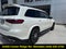 2023 Mercedes-Benz GLS GLS 450 4MATIC®