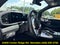 2023 Mercedes-Benz GLS GLS 450 4MATIC®