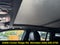 2023 Mercedes-Benz GLS GLS 450 4MATIC®