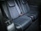 2023 Mercedes-Benz GLS GLS 450 4MATIC®