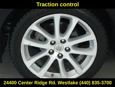 2013 Toyota Avalon XLE Premium