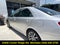 2014 Toyota Camry XLE