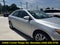 2014 Toyota Camry XLE