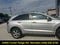 2015 Acura RDX Technology Package w/Technology Package