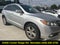 2015 Acura RDX Technology Package w/Technology Package