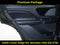 2023 Lincoln Aviator Standard Premium