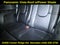 2023 Lincoln Aviator Standard Premium