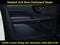 2023 Lincoln Aviator Standard Premium
