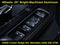 2023 Lincoln Aviator Standard Premium
