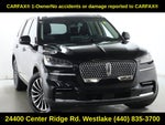2023 Lincoln Aviator Standard Premium
