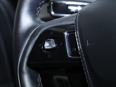2023 Lincoln Aviator Standard Premium