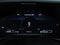 2023 Lincoln Aviator Standard Premium