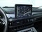2023 Lincoln Aviator Standard Premium