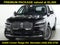2023 Lincoln Aviator Standard Premium
