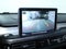 2023 Lincoln Aviator Standard Premium