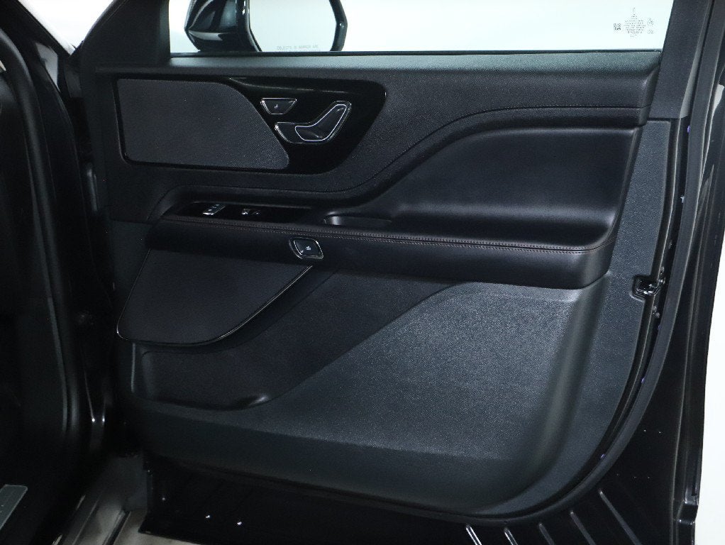 2023 Lincoln Aviator Standard Premium