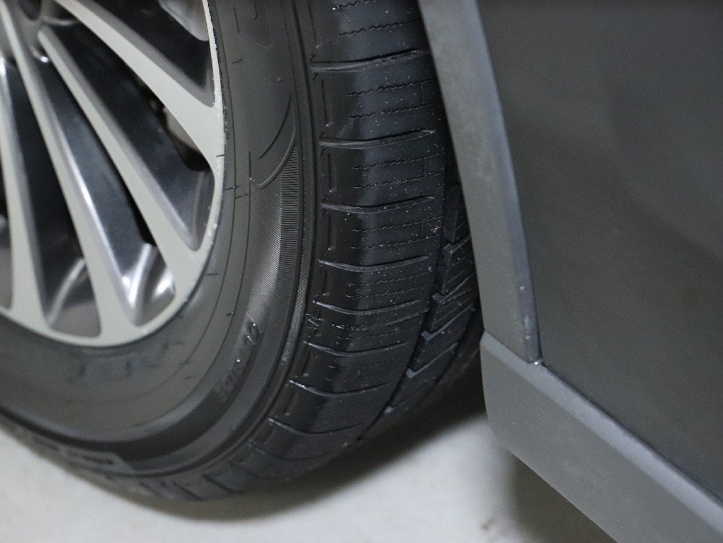 2023 Lincoln Aviator Standard Premium