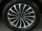 2023 Lincoln Aviator Standard Premium