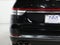 2023 Lincoln Aviator Standard Premium
