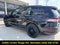 2025 Lincoln Aviator Reserve Premium