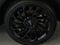 2025 Lincoln Aviator Reserve Premium