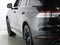2025 Lincoln Aviator Reserve Premium