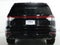 2025 Lincoln Aviator Reserve Premium