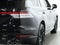 2025 Lincoln Aviator Reserve Premium