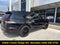 2025 Lincoln Aviator Reserve Premium