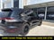 2025 Lincoln Aviator Reserve Premium