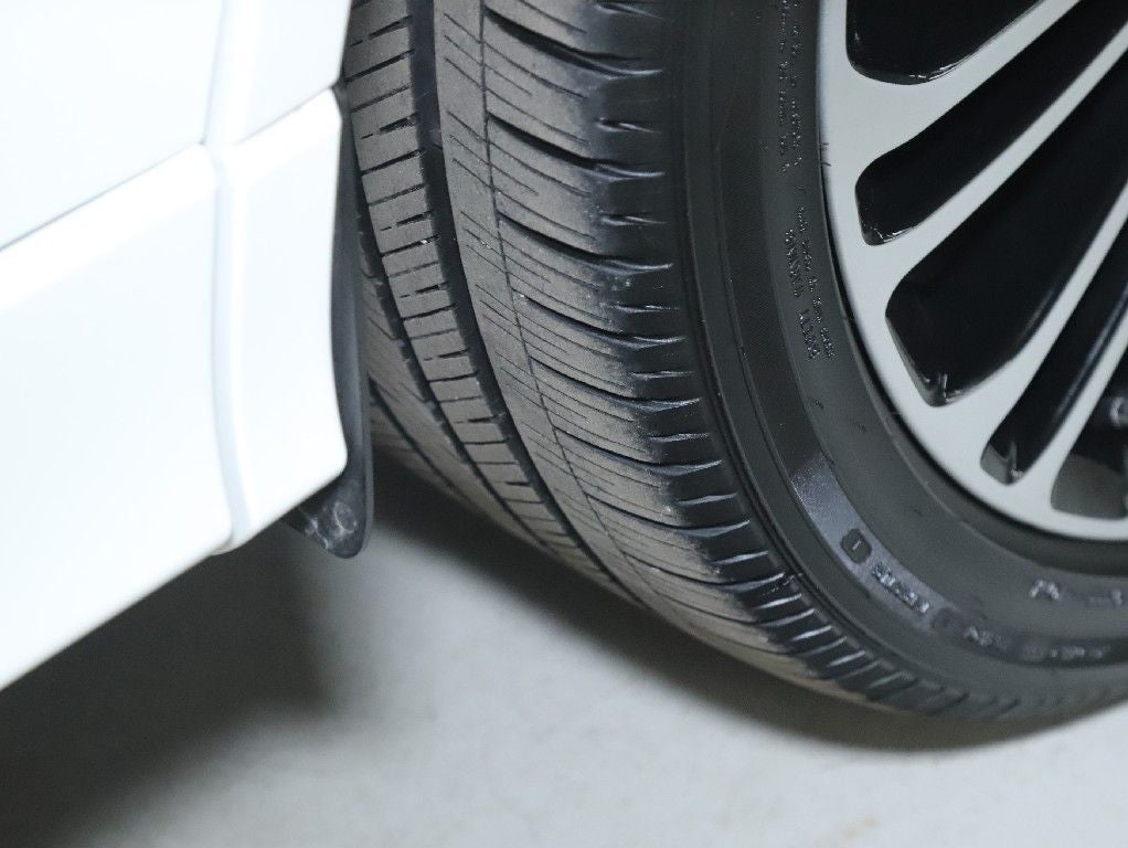 2023 Lincoln Aviator Black Label