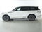 2023 Lincoln Aviator Black Label