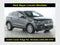 2019 Lincoln MKC Standard