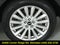 2019 Lincoln MKC Standard