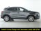 2019 Lincoln MKC Standard