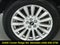 2019 Lincoln MKC Standard