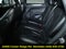 2019 Lincoln MKC Standard